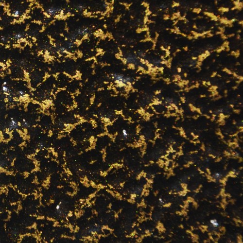 Порошковые краски Антик