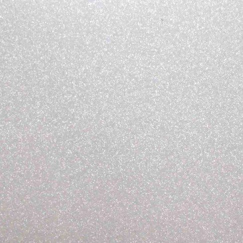 Автомобильные порошковые краски