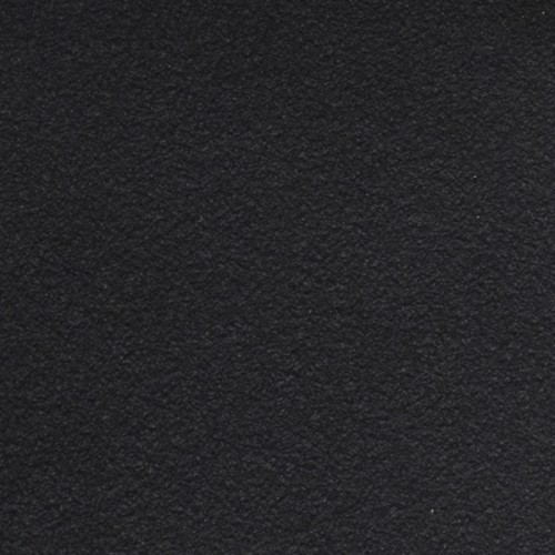 Порошковое покрытие Муар